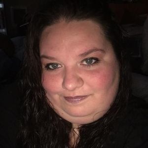 Meet your Posher, Shirley